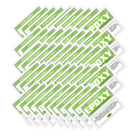 Double/Bubble® - Green Clear Impact Resistant Epoxy | 04004