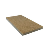 3M - Scotch Brite Aircraft Cleaning Pad - 6" x 12" | 048011-33274