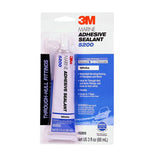 3M - Marine Adhesive Sealant 5200