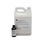 3M - Aerospace Clear BMS10-128A, Type I, Class A, Grade A Surface Pre-Treatment Pint Kit | 051141-57835