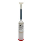 3M - Aerospace Brown, Class 1, Grade B, Type II-1/2 Corrosion Inhibiting Sealant, Pint Kit | 051141-58236