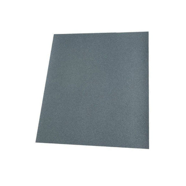 3M Wetordry Tri-M-ite Sheet, 9" x 11", 220A | 02007