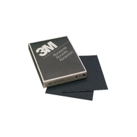 3M Wetordry Sheets 02015, 9" x 11", 150C | 02015