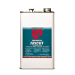 LPS Tapmatic TriCut Cutting Fluid - 1 Gallon | 05328