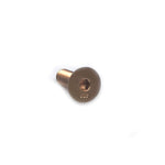 Sundstrand - Flat Head Screw  | 0646C624-20