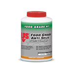 LPS FoodGrade Anti-Seize - 1lb | 06508