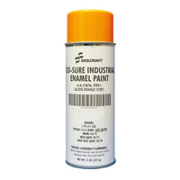 Eco-Sure® - A-A-2787 Industrial Enamel Paint