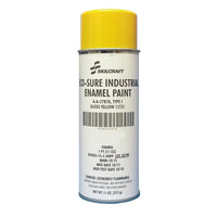 Eco-Sure® - A-A-2787 Industrial Enamel Paint