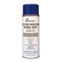 Eco-Sure® - A-A-2787 Industrial Enamel Paint