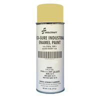 Eco-Sure® - A-A-2787 Industrial Enamel Paint