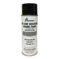 Eco-Sure® - A-A-2787 Industrial Enamel Paint