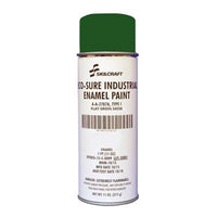 Eco-Sure® - A-A-2787 Industrial Enamel Paint