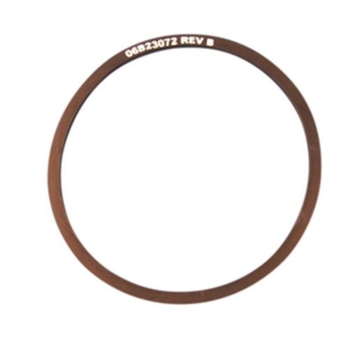 Lycoming - Gasket: Oil FilterConversion |  06B23072