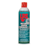 LPS Instant Super Degreaser 2.0 - 20oz. | 07220