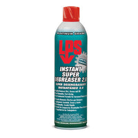 LPS Instant Super Degreaser 2.0 - 20oz. | 07220