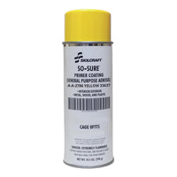 So-Sure® - A-A-2786 General Purpose Primer Coating