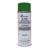 So-Sure® - A-A-2786 General Purpose Primer Coating