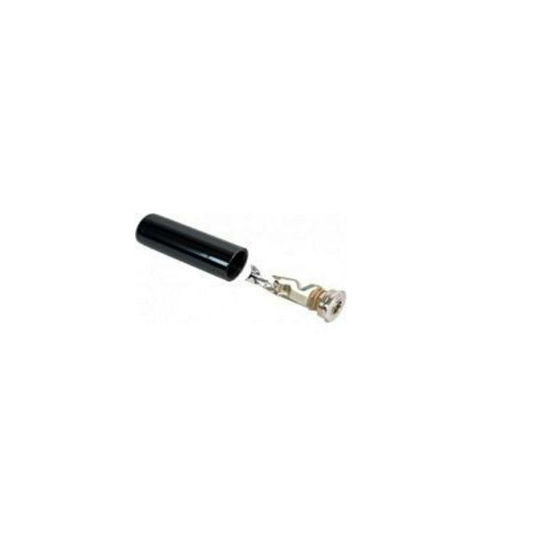 David Clark SC-838 Connector Female Jack | 09228P-06