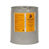 So-Sure® - MIL-DTL-85054D Corrosion Preventative Compound