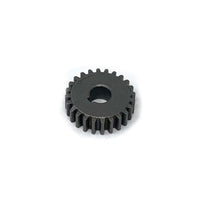 Continental - Gear | 10-157123Y