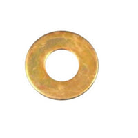 Continental - Washer | 10-349511