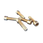 Continental - Screw | 10-349652