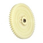 Continental - Gear Kit  | 10-357586