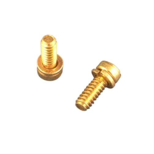 Continental - Screw | 10-35935-6