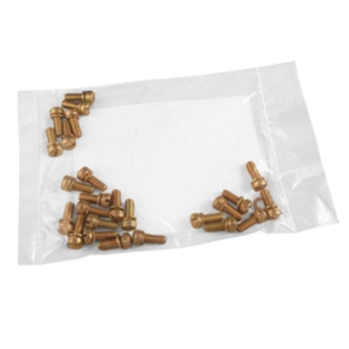 Continental - Screw | 10-35937-8