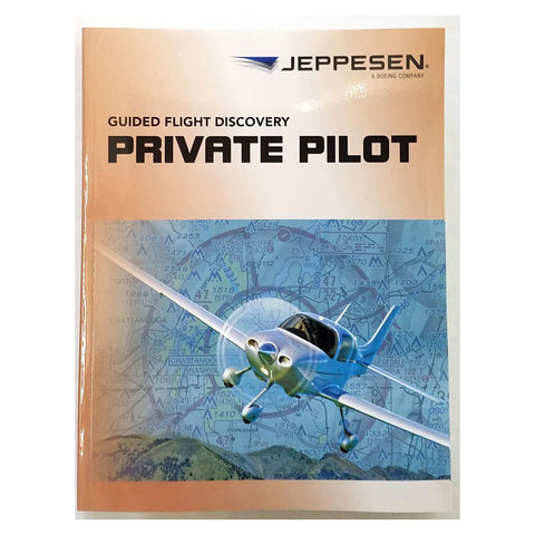 Aviation Books