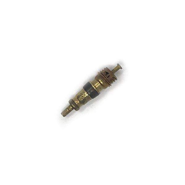 Dill Air Products Valve Core | 100AA