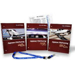 Jeppesen - FliteTraining Private Pilot Instructor Guide