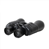 10 x 50MM Binoculars