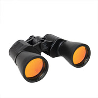 10 x 50MM Binoculars