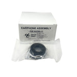 David Clark Earphone Assembly | 10376G-17