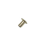 Cleveland - Brake Lining Rivet | 105-00200