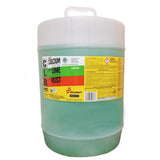 CLR® - Calcium, Lime, Rust Remover