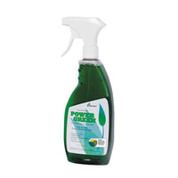 Skilcraft® - Power Green BioBased All Purpose Cleaner