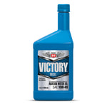 Phillips 66 - Victory Diesel Aviation Oil, 10W40