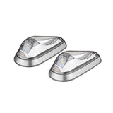 AeroLEDs - Pulsar NS Series Navigation Lights