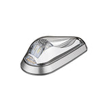 AeroLEDs - Pulsar NS Series Navigation Lights