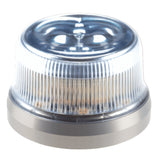 AeroLEDs - SunBeacon II Aircraft Beacon Light