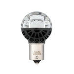 AeroLEDs - Polaris Aircraft Position LED Light