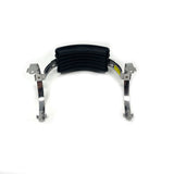 David Clark - Replacement Headband Assembly | 12409G-26