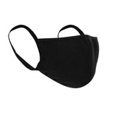 Reusable 3 Layer Cloth Face Mask