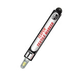 Dykem - TEXPEN® Fine Tip Textile Markers