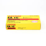 Loctite - 1C Hysol Epoxy Adhesive - 4oz Tube | 1373425