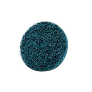 3M Scotch-Brite Roloc Surface Conditioning Disc | 15391