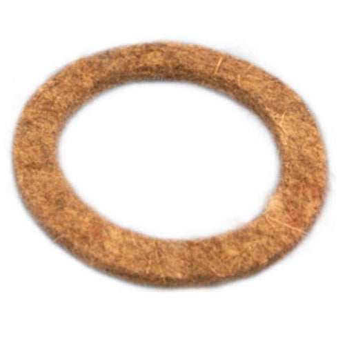 Cleveland Aircraft Brake Felt- 154-00600