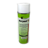 Kent® Acrysol-CULV Auto Body Degreaser 18oz